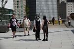 DSC_8698.JPG
